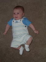 2008_0826Image0075.JPG