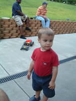 2008_0826Image0076.JPG