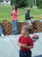 2008_0826Image0077.JPG