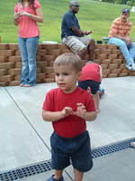 2008_0826Image0078.JPG