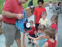 2008_0826Image0080.JPG