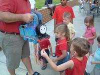 2008_0826Image0081.JPG