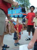 2008_0826Image0082.JPG