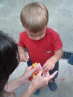 2008_0826Image0085.JPG