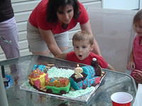 2008_0826Image0087.JPG