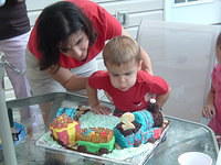 2008_0826Image0088.JPG
