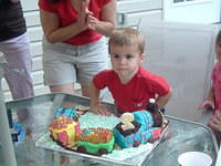2008_0826Image0089.JPG