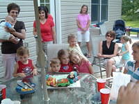 2008_0826Image0090.JPG