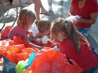 2008_0826Image0092.JPG