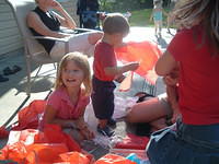 2008_0826Image0093.JPG