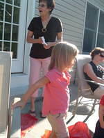 2008_0826Image0094.JPG