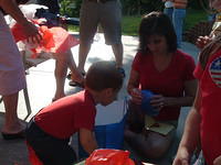 2008_0826Image0095.JPG