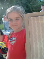 2008_0826Image0096.JPG