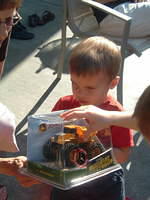 2008_0826Image0098.JPG