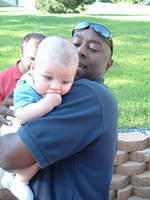2008_0826Image0099.JPG