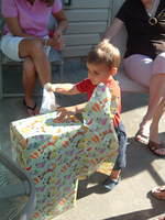 2008_0826Image0100.JPG