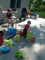 2008_0826Image0102.JPG