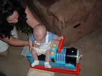 2008_0826Image0103.JPG