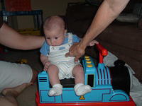 2008_0826Image0104.JPG