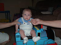 2008_0826Image0105.JPG