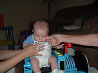 2008_0826Image0106.JPG