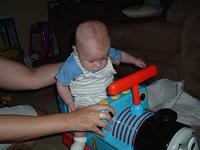 2008_0826Image0107.JPG