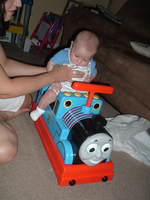2008_0826Image0108.JPG