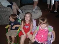 tn_2008_0711Image0070.JPG