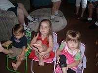 tn_2008_0711Image0071.JPG