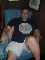 tn_2008_0711Image0073.JPG