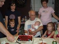 tn_2008_0711Image0079.JPG