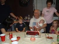 tn_2008_0711Image0080.JPG