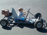 2008_1001Image0006.JPG