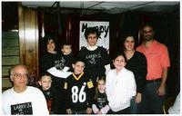 LarryJosephLiberto_40th_BirthdayParty