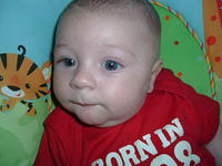 2008_0826Image0001.JPG