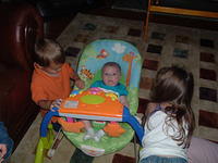 2008_0826Image0005.JPG