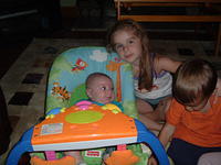 2008_0826Image0006.JPG
