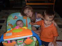 2008_0826Image0007.JPG