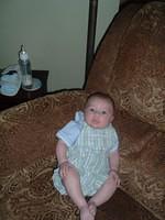 2008_0826Image0008.JPG