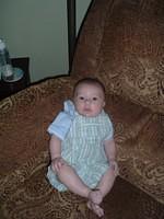2008_0826Image0009.JPG