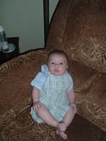 2008_0826Image0009.JPG