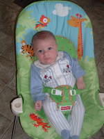 2008_0826Image0012.JPG