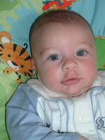 2008_0826Image0014.JPG