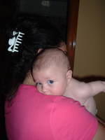 2008_0826Image0060.JPG