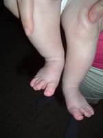 2008_0826Image0061.JPG