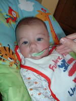 2008_0826Image0062.JPG