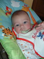 2008_0826Image0063.JPG