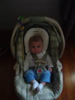 2008_0826Image0065.JPG