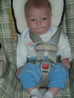 2008_0826Image0066.JPG