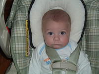 2008_0826Image0067.JPG